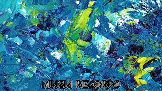 Hailee Steinfeld  I Love Yous leanh Club Remix