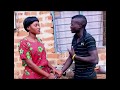 MKE WA MTU ANAVYOKILETA KIBENITEN NYUMBANI