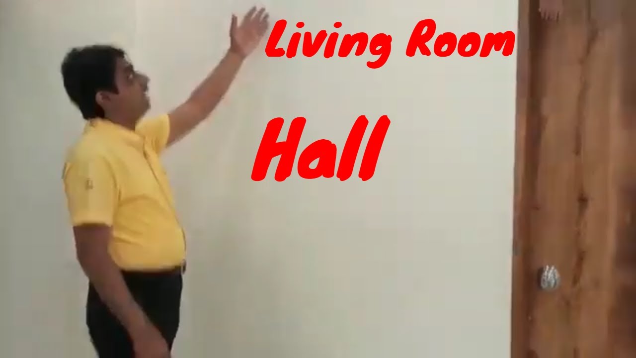 Living Room Living Room Requirements How Do I Set Up Living Room to