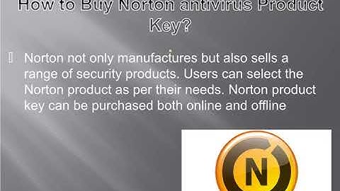 how to install norton setup for fre | norton.com/setup