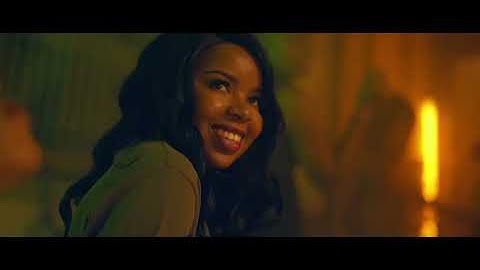 YCEE - OMO ALHAJI (OFFICIAL VIDEO)