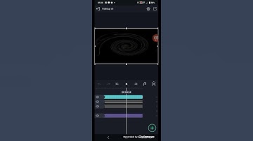 How to make Videoup v5 on Android FIXED
