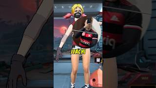 Fingir Ser Criança É Trolei O Itachi