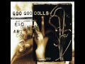 Two Days In February Album Version The Goo Goo Dolls mp3