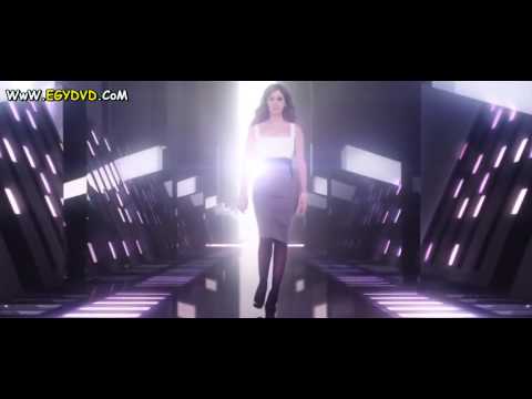      اعلان اليسا اكس فاكتور