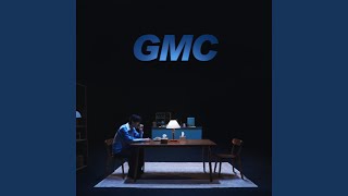 Download Lagu GMC