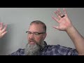 The Blessings And Cursings Of King Solomon Kerrigan Skelly Teaching The Bible 
