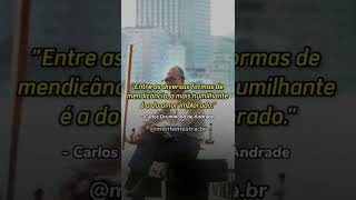 Carlos Drummond de Andrade