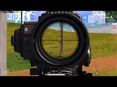 PUBG MOBİLE CANLI YAYIN - PUBG MOBİLE CANLI YAYIN