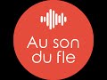 L Intonation En Fle Le Système De P Delattre mp3