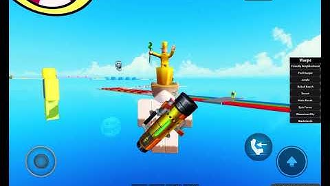 getting epic face in find the troll faces