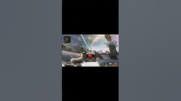Wingman going crazy