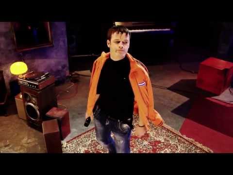 გია გულუა - დანაფილი ქიანა