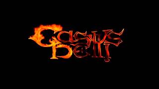 Casus Belli - Modlitwa do Słońca (1900-2012)