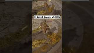 The Trickiest Way To Run Haldag #eldenring