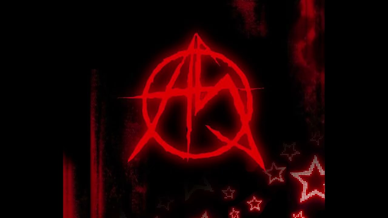 [FREE] asteria x kets4eki x d3r x lytra type beat - "watch this" (prod. yevom)