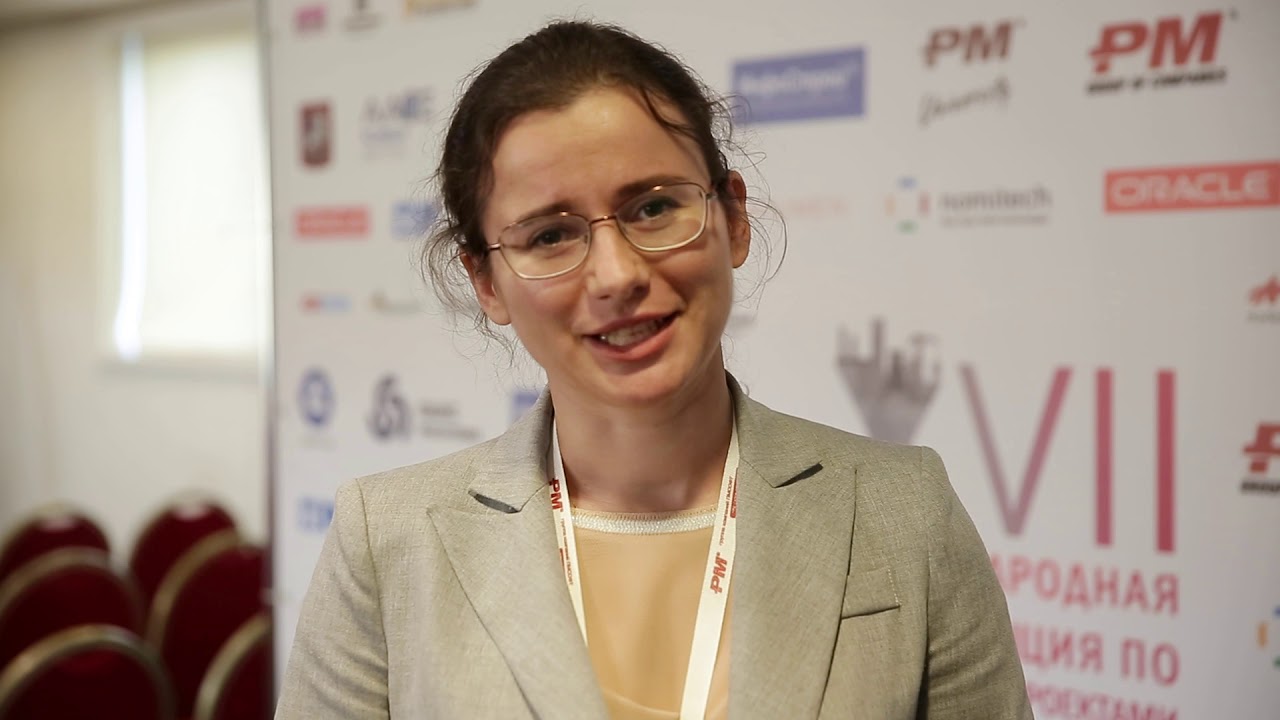 Мизина карина владимировна