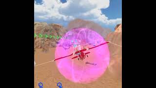 Flying Plane Flight Simulator 3D is ultimate flying fun games for legend pilots screenshot 2