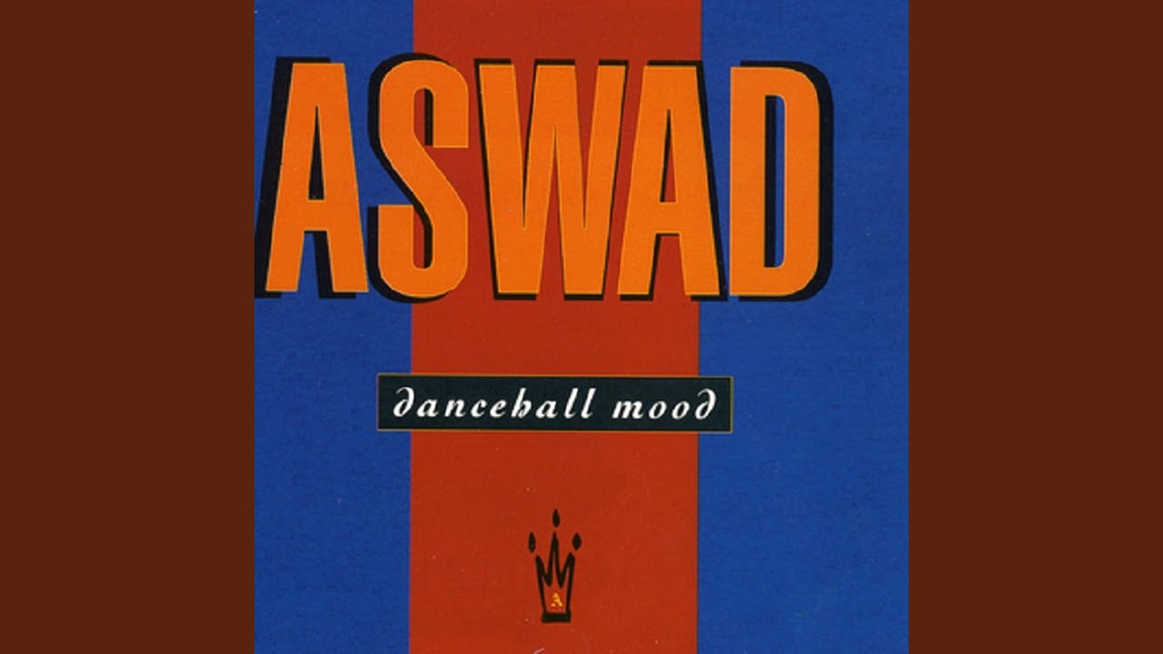 Watch Dancehall Mood (Flex Version One) on YouTube Watch Dancehall Mood (Flex Version One) on YouTube