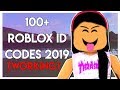 song id roblox - getrobloxmusic's blog