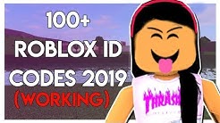 Roblox I Like It Music Code Free Music Download - 100 roblox music codes id s 2019 2020 working