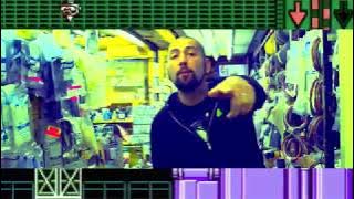 [PV] CRAZY-T - DUKES UP (FEAT. PAULIE RHYME) prod. ARKUTEC