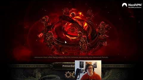 What To Expect From The Chris Wilson Interview + Backstory/Behind The Scenes