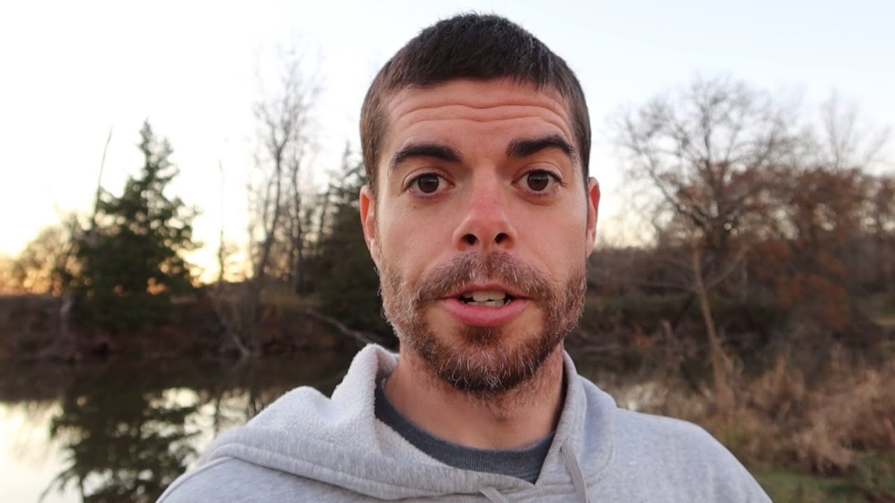 Putting My Dreams Into Action