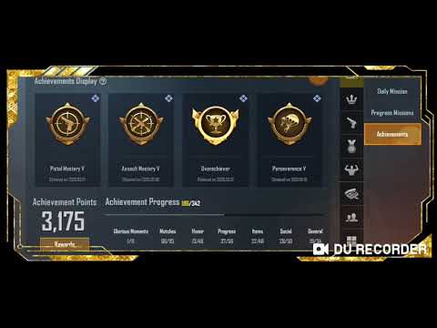 ეს ვიდეო თუ დაგეხმარებათ ძალიან გამიხარდება