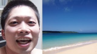 沖縄（那覇）で一緒にYouTube動画撮影しませんか？