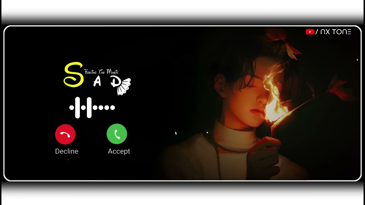 Best Ringtone 2025 Hindi Ringtone New Song Ringtone Mobile Phone Ringtone Love Ringtone New Ringtone