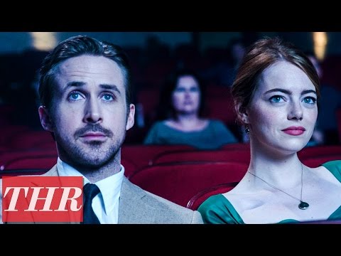 Videó: Ryan Gosling Az Oscar-okkal Suttogva Vidám Mémekbe Készül