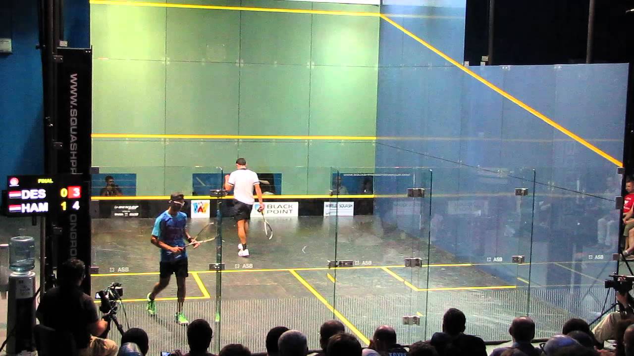 world-junior-squash-championships-wroc-aw-2013-fares-mohamed-dessouki