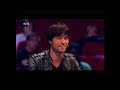 So You Think You Can Dance 2010 - Auditie van Floris uit Groningen