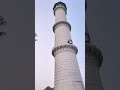 #trending #new #love #song #viral #viralvideo #tajmahal #travel