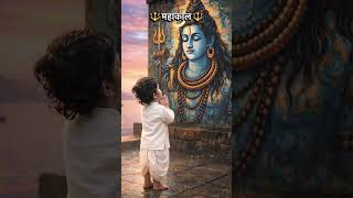 kalam tut gayi ke 😔🥹#lordshiva #sanatanhindu #youtubeshorts #sad #viral #ai #brokenheart #viralnow