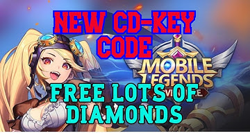 NEW CD KEY CODE FOR MLA | AUGUST 12, 2020