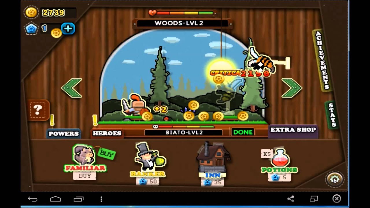 heroes charge bluestacks cheat engine heroes charge bluestacks cheat engine