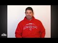 Barry Horowitz on training with Boris Malenko & his wrestling debut in 1979