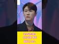 미스터트롯3 심사위원 영탁의 엄청난 포스 영탁 미스터트롯3 심사위원 영탁의 엄청난 포스 영탁