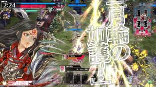【wlw】 A2 ツクヨミ 3/27ページ