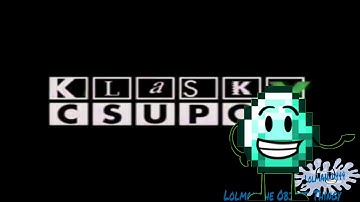 Preview 2 MIDI Csupo And IWANOIM