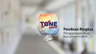 Tone Group App by Hq (Official) screenshot 2