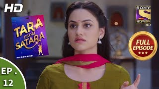 Download Lagu Tara From Satara - Ep 12 - Full Episode - 5th September, 2019 MP3 Download Lagu Tara From Satara - Ep 12 - Full Episode - 5th September, 2019 MP3