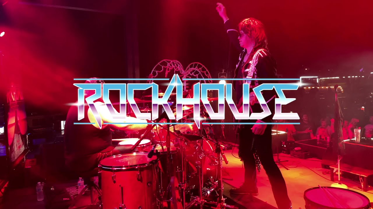 La Z Acres A Thriving Community with Endless Possibilities Paraiso