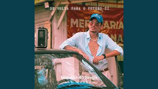 Download Lagu Longe de Você/ Pra Você Download Lagu Longe de Você/ Pra Você