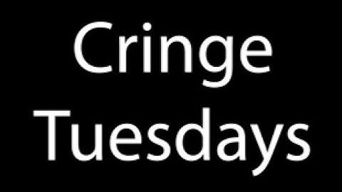 New intro for Pewdiepie