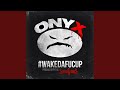Turndafucup mp3