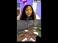 playing minecraft live!! | #shorts