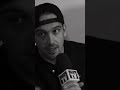 RAF CAMORA VOR SEINER PRIME ‼️ #rafcamora #bonezmc #rap #music #187 #concert #techno #eligella